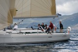 elf too gbr4041r whw10 thur rmc 8070